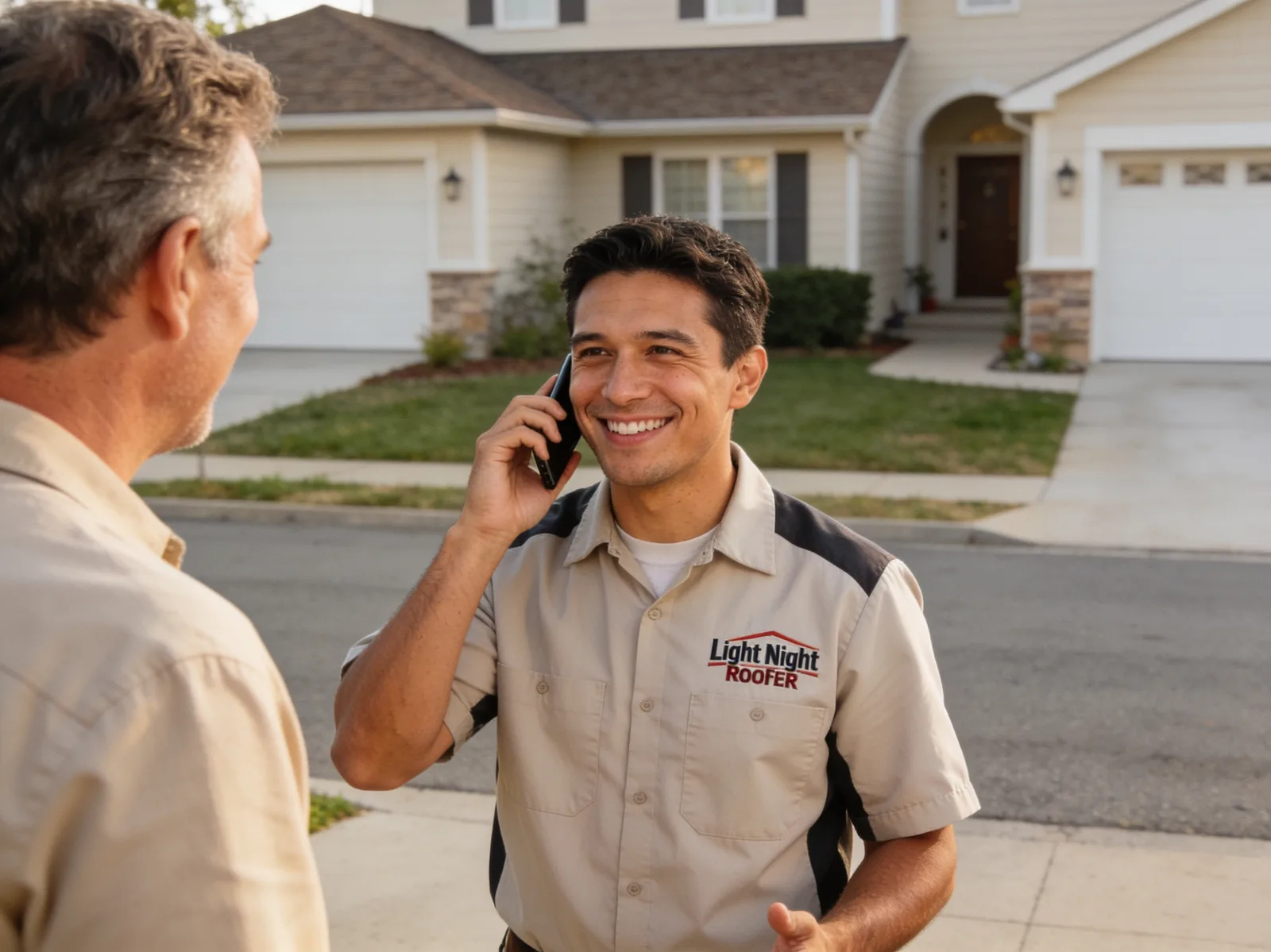 Emergency Roof Repair Covelo, CA FAQs